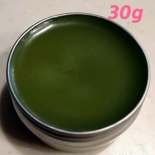 ヨモギ 30g(その他)