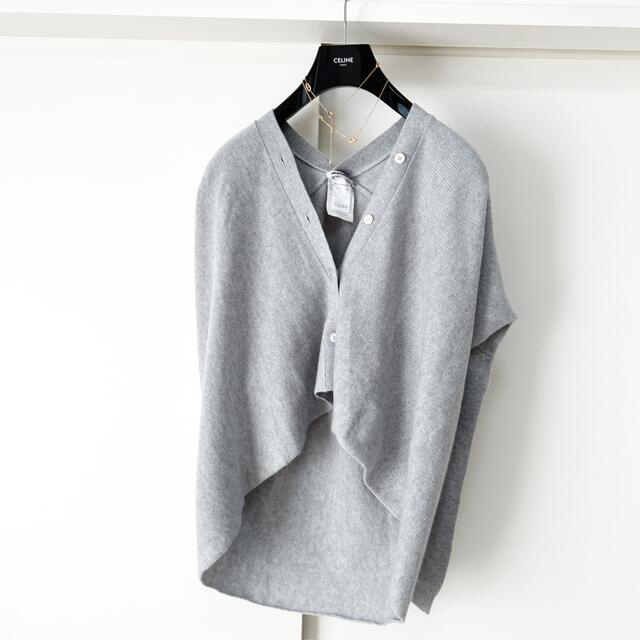 ストライプ デザイン/Striipe design JIL SANDER ジルサンダー