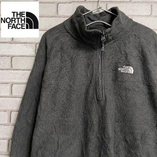 ザノースフェイス(THE NORTH FACE)のタッキー様(その他)