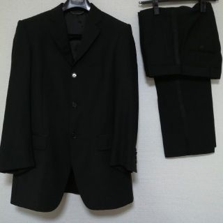 ドルチェ&ガッバーナ(DOLCE&GABBANA) セットアップスーツ(メンズ)の ...