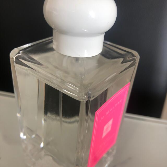 Jo Malone(ジョーマローン)のジョーマローン　サクラチェリーブロッサム100ml コスメ/美容の香水(香水(女性用))の商品写真