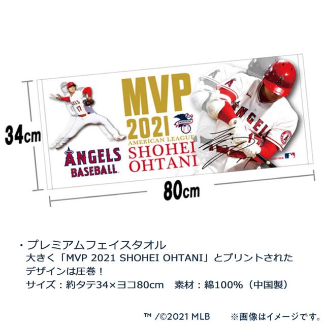 大谷翔平選手プレミアムフレーム切手セット スポーツ/アウトドアの野球(記念品/関連グッズ)の商品写真