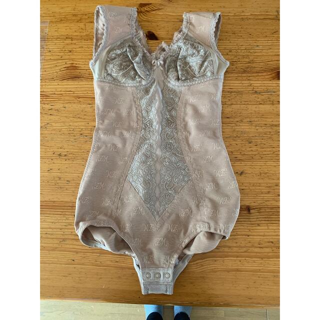 For Love & Lemons コルセットスタイルブラ abitur.gnesin-academy.ru