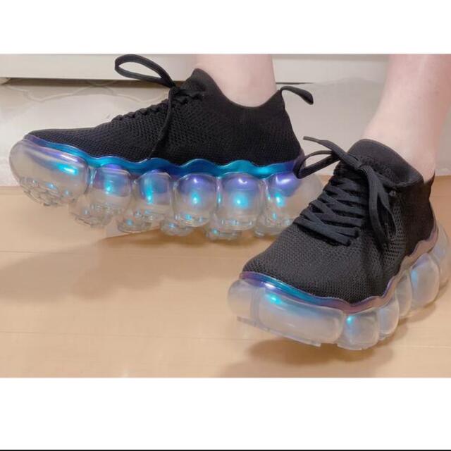 grounds ミキオサカベ JEWELRY AURORA スニーカー 2022特集 48.0%割引