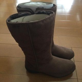 エレッセ ブーツ(レディース)の通販 81点 | ellesseのレディースを買う