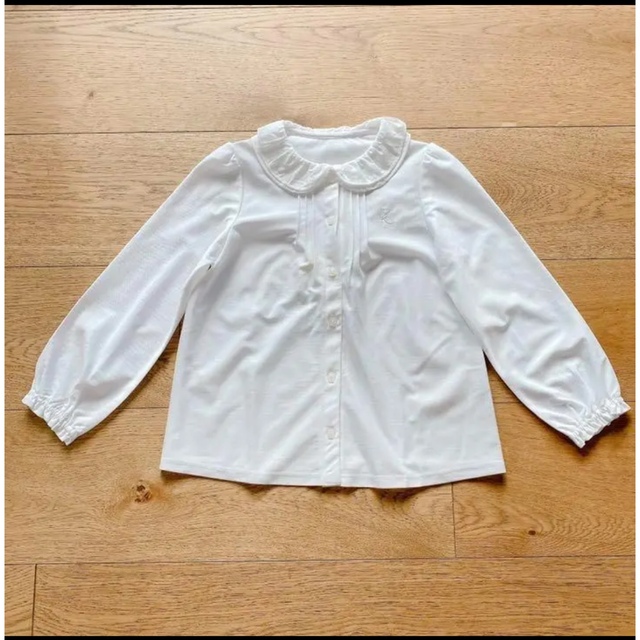 ジェラート TOCCA - 新品 トッカ ジャケット ボレロ風 定番 ネイビー