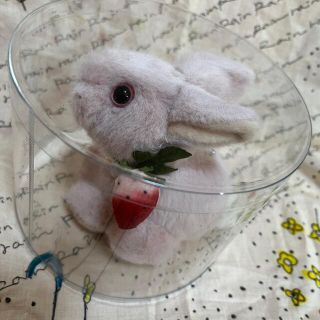 ピンクハウス うさぎ ブローチ/コサージュの通販 31点 | PINK HOUSEの ピンクハウス うさぎ ブローチ/コサージュの通販 31点 | PINK HOUSEの