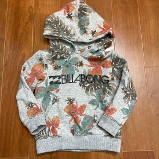 ビラボン(billabong)の◆専用です◆BILLABONG ビラボン パーカー トレーナー(Tシャツ/カットソー)