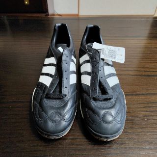 アディダス(adidas)のアディダスサッカーシューズ(シューズ)