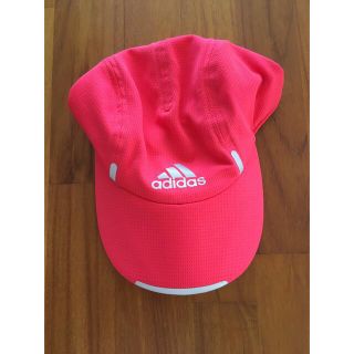 アディダス(adidas)のadidas キャップ(キャップ)