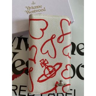 ヴィヴィアンウエストウッド(Vivienne Westwood)のｳﾞｨｳﾞｨｱﾝｳｴｽﾄｳｯﾄﾞ☆スマホケース(iPhoneケース)