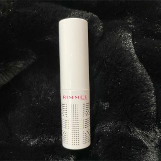 リンメル(RIMMEL)のリンメル ラスティングフィニッシュ ティントリップ 006 3.8g(口紅)