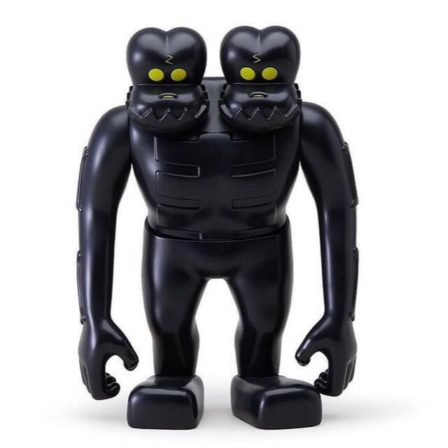 LBWK ベアブリック リバZ君 1000% BE@RBRICK 100 400 LBWK ベアブリック リバZ君 1000% BE@RBRICK 100 400