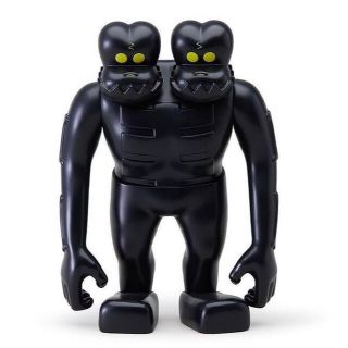 ネイバーフッド(NEIGHBORHOOD)の新品 NEIGHBORHOOD BOUNTYHUNTER SKULLS-KUN(その他)