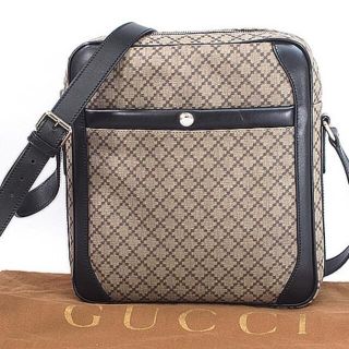 グッチ メッセンジャーバッグ(メンズ)の通販 100点以上 | Gucciの ...