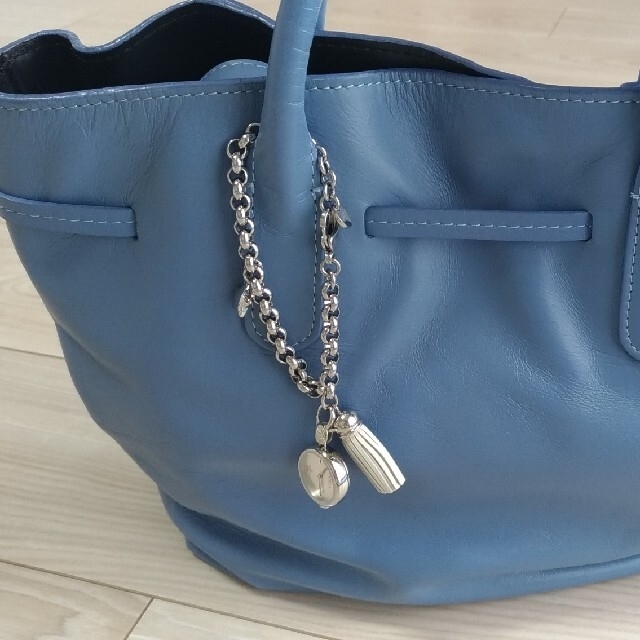 ROXY水着新品 2 way 腕時計 /  ブレスレット FURLA フルラ