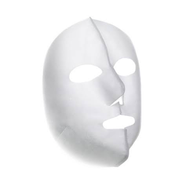 FTC ホワイトニング 3Dマスク ５枚セット　フェリーチェトワコ