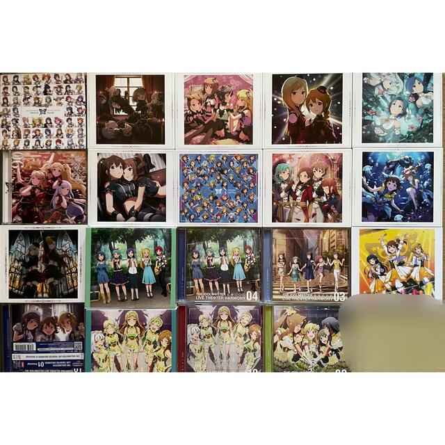 enhypen JAPAN 結 you トレカ HMV ラキドロ コンプ 7種 K-POP/アジア enhypen JAPAN 結 you トレカ HMV ラキドロ コンプ 7種 K-POP/アジア