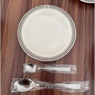 ジバンシー　GIVENCHY   食器セット　37点