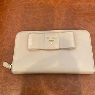 プラダ(PRADA)の専用　プラダ　PRADA 長財布(財布)