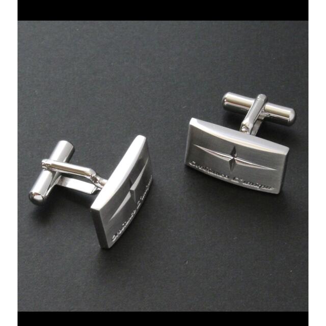 Orobianco - 8092◇オロビアンコ◇カフス◇定価8,800円◇シルバー◇カフリンクス◇新品の通販 by マッキー's shop|オロビアンコ ならラクマ Orobianco - 8092◇オロビアンコ◇カフス◇定価8,800円◇シルバー◇カフリンクス◇新品の通販 by マッキー's shop|オロビアンコ ならラクマ