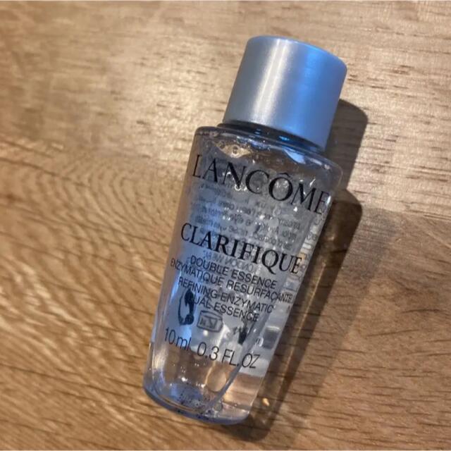 LANCOME(ランコム)のランコム　美容液 コスメ/美容のスキンケア/基礎化粧品(美容液)の商品写真