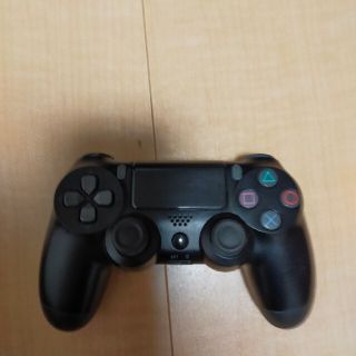 SONY PlayStation4 本体 CUH-1200AB02（中古）(家庭用ゲーム機本体)