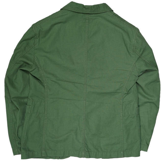 Engineered Garments - Engineered Garments エンジニアードガーメンツ