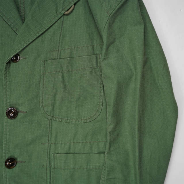 Engineered Garments - Engineered Garments エンジニアードガーメンツ