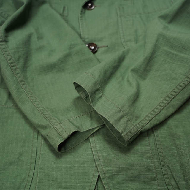 Engineered Garments - Engineered Garments エンジニアードガーメンツ
