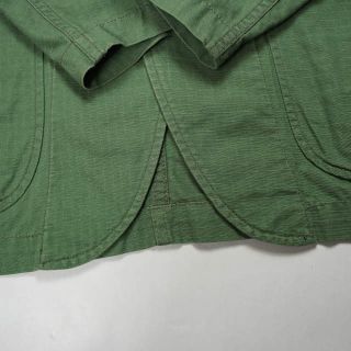 Engineered Garments - Engineered Garments エンジニアードガーメンツ