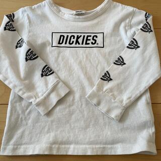 ディッキーズ(Dickies)のロンT(Tシャツ/カットソー)