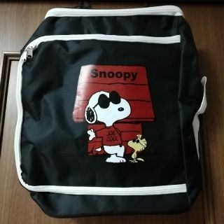 スヌーピー(SNOOPY)のつん様ご専用❥❥ スヌーピー  リュック  通学バッグ  旅行 キャンプ(リュック/バックパック)