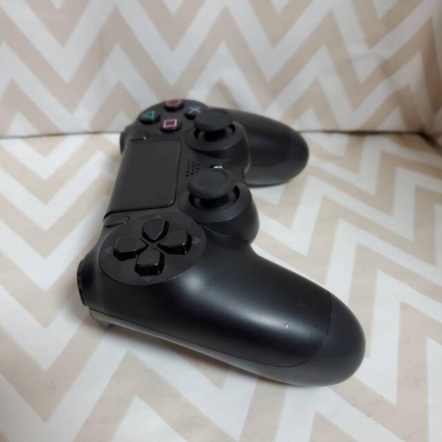 爆買い人気 PlayStation4 7200 pro PlayStation4の通販 by SHOP M&M@即