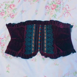 アトリエボズ ベルトの通販 37点 | ATELIER BOZを買うならラクマ