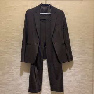 スーツカンパニー(THE SUIT COMPANY)のスーツ(スーツ)