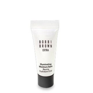 ボビイブラウン(BOBBI BROWN)のボビーブラウン　エキストライルミネイティングモイスチャーバーム　ミニ5ml(その他)