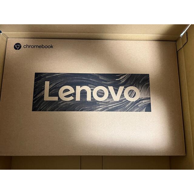 【新品】Lenovo IdeaPad Slim350i Chromebook