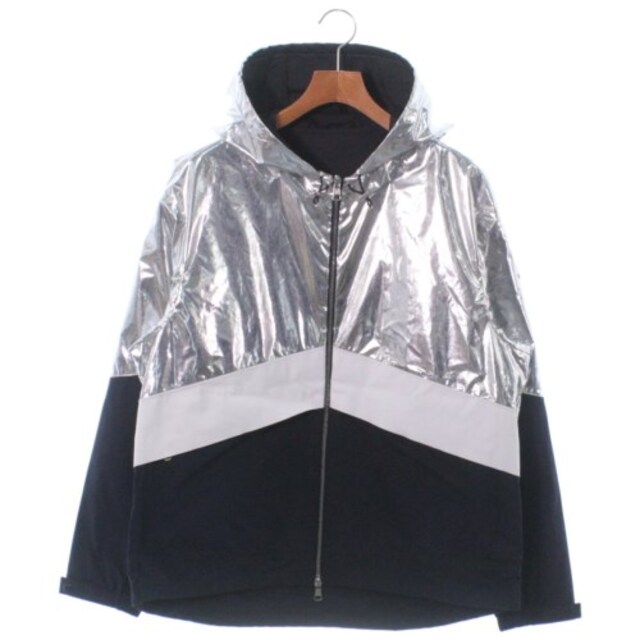 MONCLER マウンテンパーカー メンズ