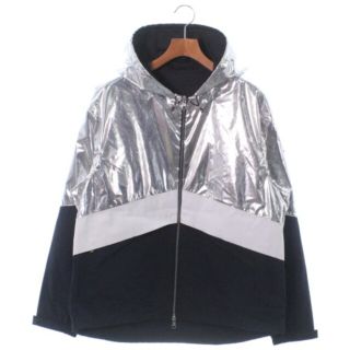 モンクレール(MONCLER)のMONCLER マウンテンパーカー メンズ(マウンテンパーカー)