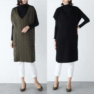 ユマコシノ ワンピーススーツ esisaocarlosborromeo.com.br