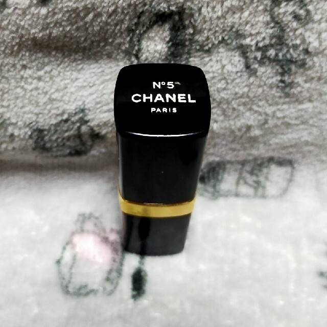 CHANEL(シャネル)の★ひろペコさま専用ページ　3点セット★ コスメ/美容の香水(香水(女性用))の商品写真