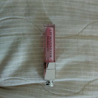 ディオール(Dior)のリップグロス💄✴(リップグロス)