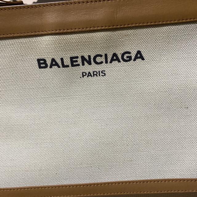 BALENCIAGA BAG(バレンシアガバッグ)の本日のみ価格 レディースのバッグ(ショルダーバッグ)の商品写真