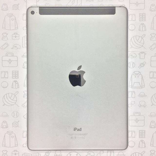 【B】iPad Air 2/16GB/356966064915624