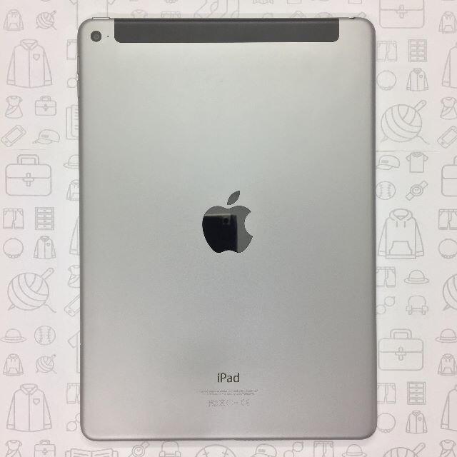 【B】iPad Air 2/16GB/35696806265049293%3