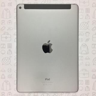 iPad - 【A】iPad Air 2/16GB/356968062106941