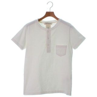 レミレリーフ(REMI RELIEF)のREMI RELIEF Tシャツ・カットソー メンズ(Tシャツ/カットソー(半袖/袖なし))