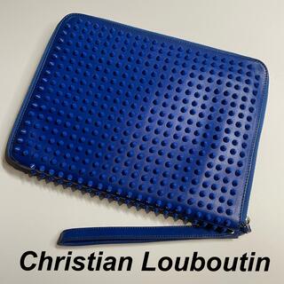 Christian Louboutin - クリスチャンルブタン 