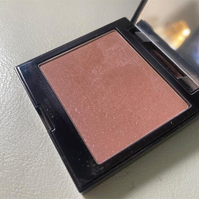 laura mercier(ローラメルシエ)のチーク　フレスコ コスメ/美容のベースメイク/化粧品(チーク)の商品写真